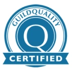 GuildQuality Certified