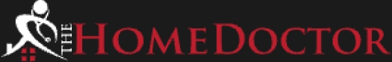 The Home Doctor