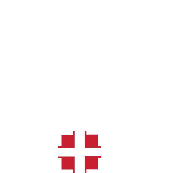 The Home Doctor logo mark