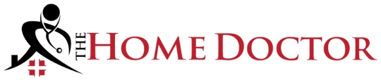 The Home Doctor